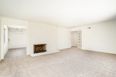 This lovely beach home resides in the center of the Huntington on Meadowlark Golf Club in California - for sale on GolfHomes.com, golf home, golf lot