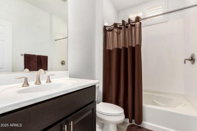 Enjoy the good life at Encanterra's luxury resort-living on Encanterra Country Club in Arizona - for sale on GolfHomes.com, golf home, golf lot