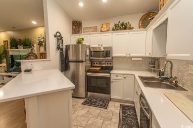 This STUNNING THREE BEDROOM FLOOR PLAN ( Sq. Footage is that of on Prestwick Country Club in South Carolina - for sale on GolfHomes.com, golf home, golf lot