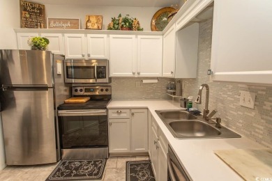 This STUNNING THREE BEDROOM FLOOR PLAN ( Sq. Footage is that of on Prestwick Country Club in South Carolina - for sale on GolfHomes.com, golf home, golf lot