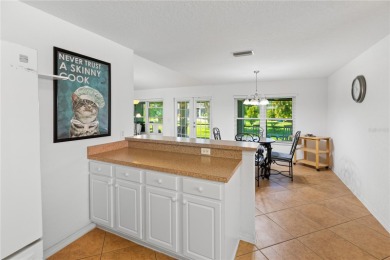 Welcome to this SPACIOUS 4 Bedroom, 3 Bathroom, 2-Car Garage on Deep Creek Golf Club in Florida - for sale on GolfHomes.com, golf home, golf lot