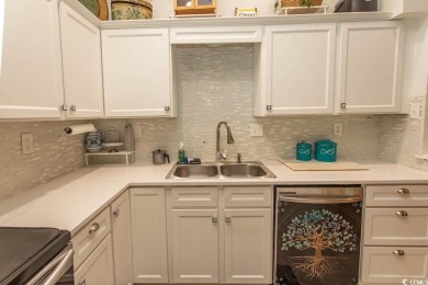 This STUNNING THREE BEDROOM FLOOR PLAN ( Sq. Footage is that of on Prestwick Country Club in South Carolina - for sale on GolfHomes.com, golf home, golf lot