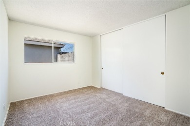 This lovely beach home resides in the center of the Huntington on Meadowlark Golf Club in California - for sale on GolfHomes.com, golf home, golf lot