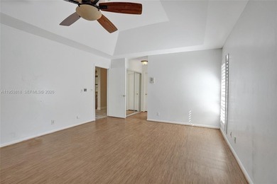 Elegant 2-bedroom, 2-bath residence with a 2-car garage, ideally on Jonathans Landing Golf Club in Florida - for sale on GolfHomes.com, golf home, golf lot