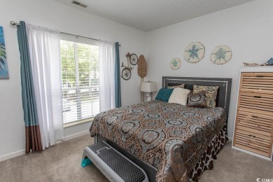 This STUNNING THREE BEDROOM FLOOR PLAN ( Sq. Footage is that of on Prestwick Country Club in South Carolina - for sale on GolfHomes.com, golf home, golf lot