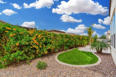 Enjoy the good life at Encanterra's luxury resort-living on Encanterra Country Club in Arizona - for sale on GolfHomes.com, golf home, golf lot