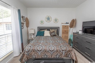 This STUNNING THREE BEDROOM FLOOR PLAN ( Sq. Footage is that of on Prestwick Country Club in South Carolina - for sale on GolfHomes.com, golf home, golf lot
