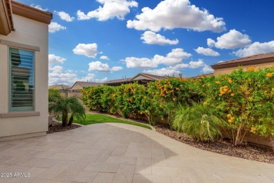 Enjoy the good life at Encanterra's luxury resort-living on Encanterra Country Club in Arizona - for sale on GolfHomes.com, golf home, golf lot
