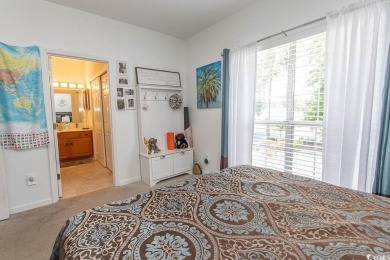This STUNNING THREE BEDROOM FLOOR PLAN ( Sq. Footage is that of on Prestwick Country Club in South Carolina - for sale on GolfHomes.com, golf home, golf lot