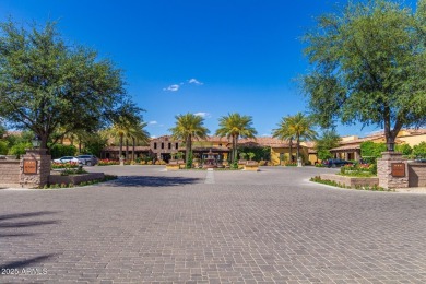 Enjoy the good life at Encanterra's luxury resort-living on Encanterra Country Club in Arizona - for sale on GolfHomes.com, golf home, golf lot