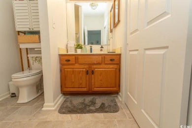 This STUNNING THREE BEDROOM FLOOR PLAN ( Sq. Footage is that of on Prestwick Country Club in South Carolina - for sale on GolfHomes.com, golf home, golf lot