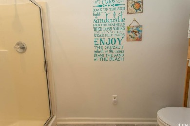 This STUNNING THREE BEDROOM FLOOR PLAN ( Sq. Footage is that of on Prestwick Country Club in South Carolina - for sale on GolfHomes.com, golf home, golf lot