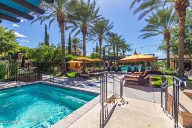 Enjoy the good life at Encanterra's luxury resort-living on Encanterra Country Club in Arizona - for sale on GolfHomes.com, golf home, golf lot