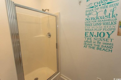 This STUNNING THREE BEDROOM FLOOR PLAN ( Sq. Footage is that of on Prestwick Country Club in South Carolina - for sale on GolfHomes.com, golf home, golf lot