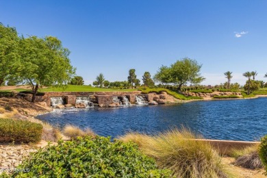 Enjoy the good life at Encanterra's luxury resort-living on Encanterra Country Club in Arizona - for sale on GolfHomes.com, golf home, golf lot