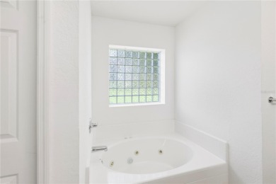 Welcome to this SPACIOUS 4 Bedroom, 3 Bathroom, 2-Car Garage on Deep Creek Golf Club in Florida - for sale on GolfHomes.com, golf home, golf lot