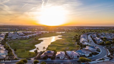Enjoy the good life at Encanterra's luxury resort-living on Encanterra Country Club in Arizona - for sale on GolfHomes.com, golf home, golf lot