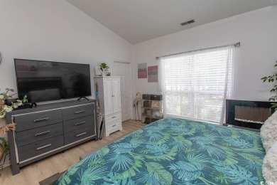 This STUNNING THREE BEDROOM FLOOR PLAN ( Sq. Footage is that of on Prestwick Country Club in South Carolina - for sale on GolfHomes.com, golf home, golf lot