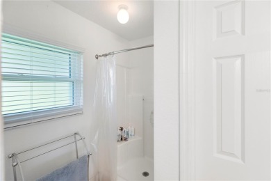 Welcome to this SPACIOUS 4 Bedroom, 3 Bathroom, 2-Car Garage on Deep Creek Golf Club in Florida - for sale on GolfHomes.com, golf home, golf lot