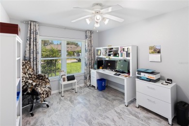 Welcome to this SPACIOUS 4 Bedroom, 3 Bathroom, 2-Car Garage on Deep Creek Golf Club in Florida - for sale on GolfHomes.com, golf home, golf lot