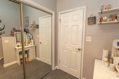This STUNNING THREE BEDROOM FLOOR PLAN ( Sq. Footage is that of on Prestwick Country Club in South Carolina - for sale on GolfHomes.com, golf home, golf lot