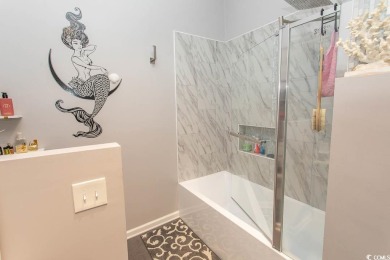 This STUNNING THREE BEDROOM FLOOR PLAN ( Sq. Footage is that of on Prestwick Country Club in South Carolina - for sale on GolfHomes.com, golf home, golf lot