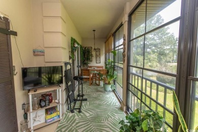 This STUNNING THREE BEDROOM FLOOR PLAN ( Sq. Footage is that of on Prestwick Country Club in South Carolina - for sale on GolfHomes.com, golf home, golf lot