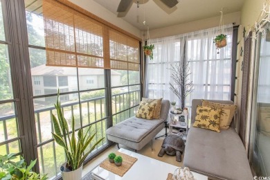 This STUNNING THREE BEDROOM FLOOR PLAN ( Sq. Footage is that of on Prestwick Country Club in South Carolina - for sale on GolfHomes.com, golf home, golf lot