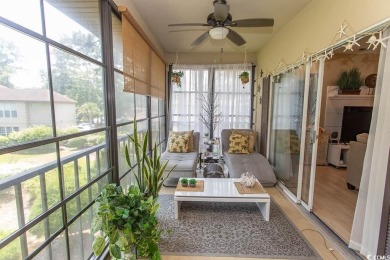 This STUNNING THREE BEDROOM FLOOR PLAN ( Sq. Footage is that of on Prestwick Country Club in South Carolina - for sale on GolfHomes.com, golf home, golf lot