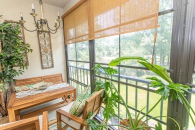 This STUNNING THREE BEDROOM FLOOR PLAN ( Sq. Footage is that of on Prestwick Country Club in South Carolina - for sale on GolfHomes.com, golf home, golf lot