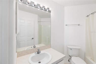 Welcome to this SPACIOUS 4 Bedroom, 3 Bathroom, 2-Car Garage on Deep Creek Golf Club in Florida - for sale on GolfHomes.com, golf home, golf lot