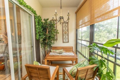 This STUNNING THREE BEDROOM FLOOR PLAN ( Sq. Footage is that of on Prestwick Country Club in South Carolina - for sale on GolfHomes.com, golf home, golf lot