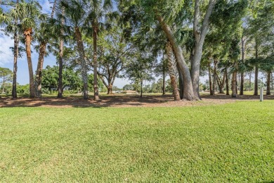 TIMBER GREENS BEAUTY....GOLF COURSE VIEWS OF #17...a must to see on Timber Greens Country Club in Florida - for sale on GolfHomes.com, golf home, golf lot