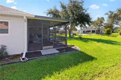 Welcome to this SPACIOUS 4 Bedroom, 3 Bathroom, 2-Car Garage on Deep Creek Golf Club in Florida - for sale on GolfHomes.com, golf home, golf lot