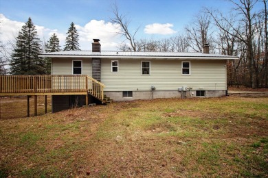 JOIN US FOR OUR OPEN HOUSE Wednesday 4/9 from 3 to 5PM....AGENTS on Canadian Lakes Country Club-The Highlands Course in Michigan - for sale on GolfHomes.com, golf home, golf lot