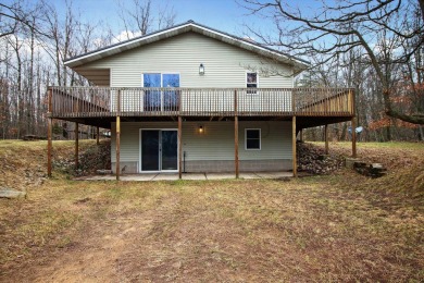 JOIN US FOR OUR OPEN HOUSE Wednesday 4/9 from 3 to 5PM....AGENTS on Canadian Lakes Country Club-The Highlands Course in Michigan - for sale on GolfHomes.com, golf home, golf lot