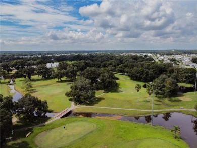 This charming, fully furnished home is perfect for both relaxing on Betmar Acres Golf Club in Florida - for sale on GolfHomes.com, golf home, golf lot