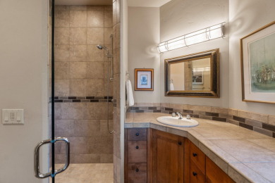 Luxury Golf Estate at Juniper Preserve | Bend, Oregon on Juniper Golf Club in Oregon - for sale on GolfHomes.com, golf home, golf lot