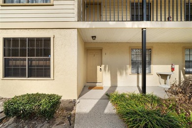 It's not every day you find a charming property like this- an on Turkey Creek Golf and Country Club in Florida - for sale on GolfHomes.com, golf home, golf lot