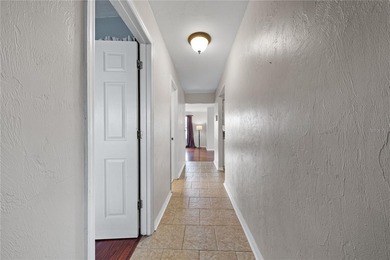 It's not every day you find a charming property like this- an on Turkey Creek Golf and Country Club in Florida - for sale on GolfHomes.com, golf home, golf lot