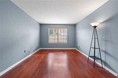 It's not every day you find a charming property like this- an on Turkey Creek Golf and Country Club in Florida - for sale on GolfHomes.com, golf home, golf lot