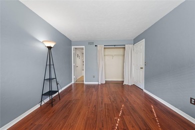 It's not every day you find a charming property like this- an on Turkey Creek Golf and Country Club in Florida - for sale on GolfHomes.com, golf home, golf lot