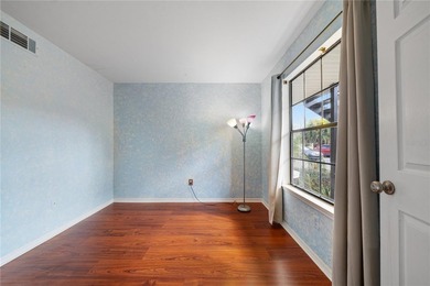 It's not every day you find a charming property like this- an on Turkey Creek Golf and Country Club in Florida - for sale on GolfHomes.com, golf home, golf lot