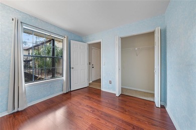 It's not every day you find a charming property like this- an on Turkey Creek Golf and Country Club in Florida - for sale on GolfHomes.com, golf home, golf lot