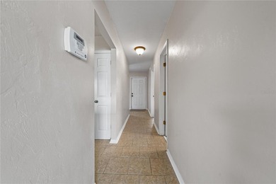 It's not every day you find a charming property like this- an on Turkey Creek Golf and Country Club in Florida - for sale on GolfHomes.com, golf home, golf lot