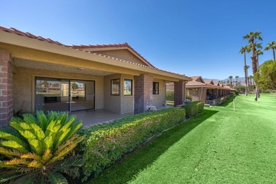 Beautiful 3BD/3BA home on the golf course in Chaparral Country on Chaparral Country Club in California - for sale on GolfHomes.com, golf home, golf lot