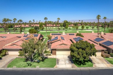 Beautiful 3BD/3BA home on the golf course in Chaparral Country on Chaparral Country Club in California - for sale on GolfHomes.com, golf home, golf lot