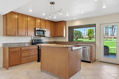 Beautiful 3BD/3BA home on the golf course in Chaparral Country on Chaparral Country Club in California - for sale on GolfHomes.com, golf home, golf lot