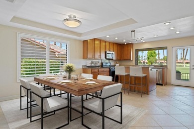 Beautiful 3BD/3BA home on the golf course in Chaparral Country on Chaparral Country Club in California - for sale on GolfHomes.com, golf home, golf lot