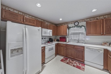 THE CDD BOND IS FULLY PAID on this unique one-owner Marbella on Lake Ashton Golf Club in Florida - for sale on GolfHomes.com, golf home, golf lot